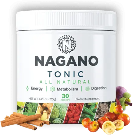 nagano-lean-body-tonic